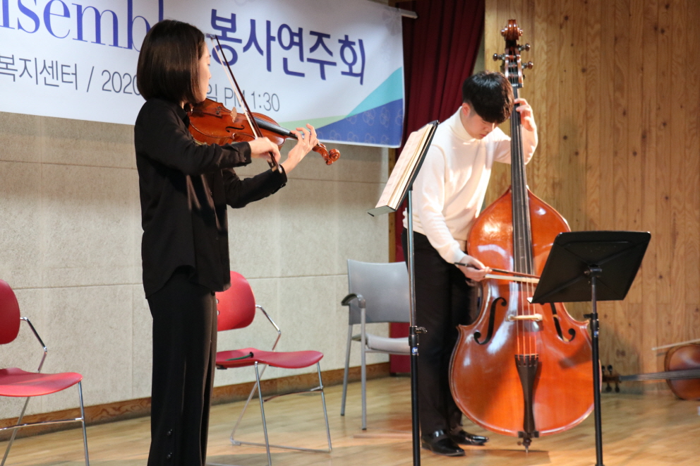 [크기변환]IMG_4234.JPG